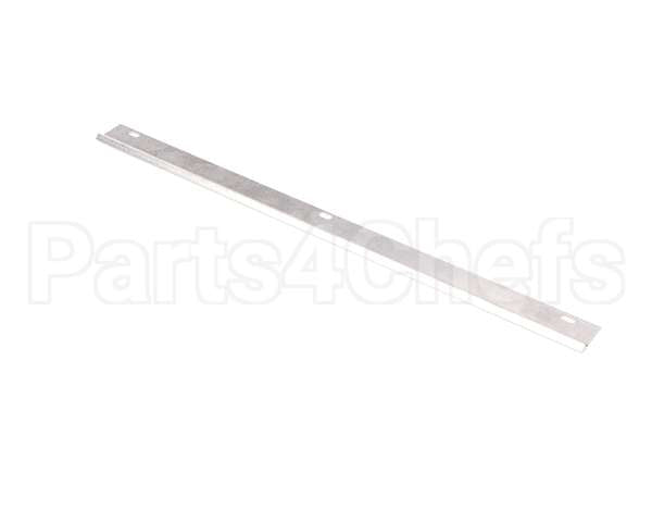 1952501 Garland Thermocouple Shield