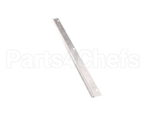 1952501 Garland Thermocouple Shield
