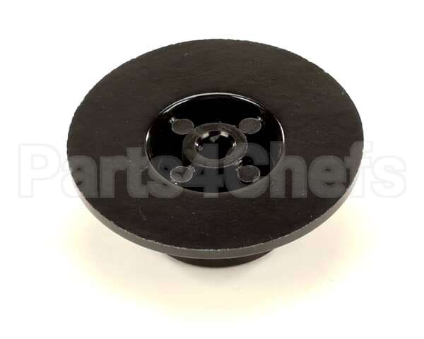195390 Low Temp Industries Dial, Replacement (Z346201820)