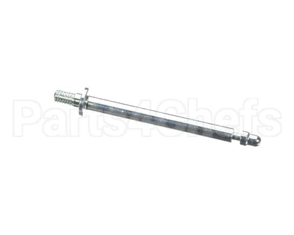 19540704 Sirman - Eurodib Sharpening Pin