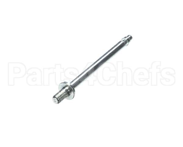 19540704 Sirman - Eurodib Sharpening Pin