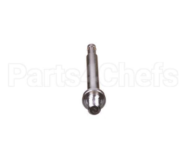 19540708 Sirman - Eurodib Sharpening Pin