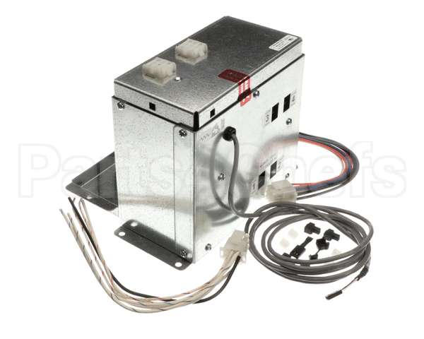 195449 Low Temp Industries Double Motherboard(Qk-Switch)