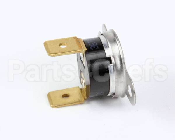 1955101 Garland Switch-Thermal Disc. Cooling