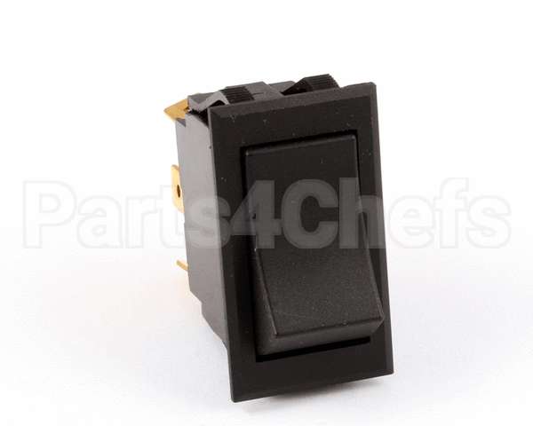 1955401 Garland Swtch-Rkr,Dpdt-On-Off-On