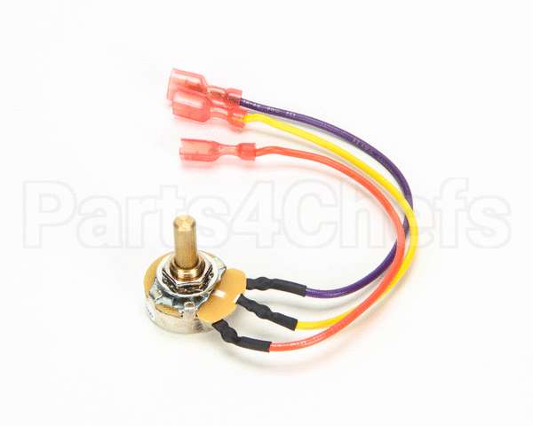 1955601 Garland Potentiometer Im200