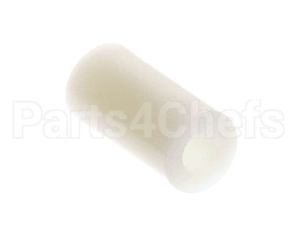 1955701 Garland Standoff-Nylon, 1/4X1/2X1