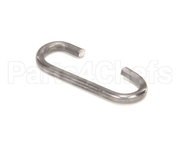1956-9 Montague C Hooks -- Spring Retention