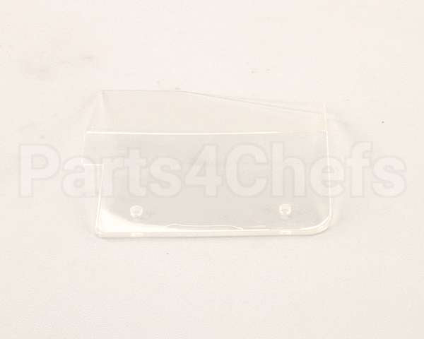 19562322 Sirman - Eurodib Hand Guard