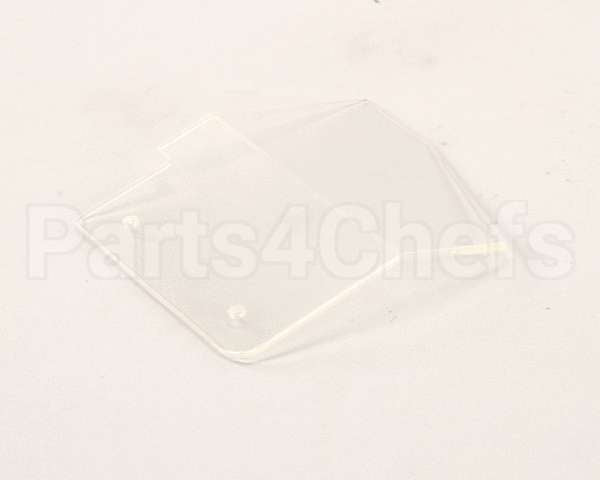19562322 Sirman - Eurodib Hand Guard