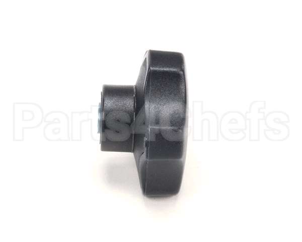 19564013 Sirman - Eurodib Shank Locking Knob