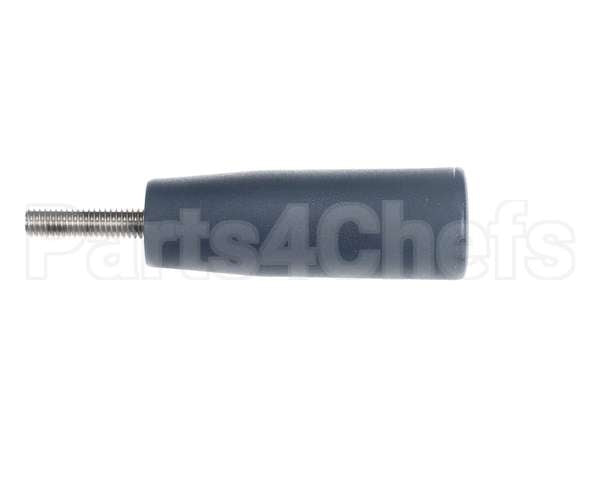 1956401913 Sirman - Eurodib Handle, Product Pusher