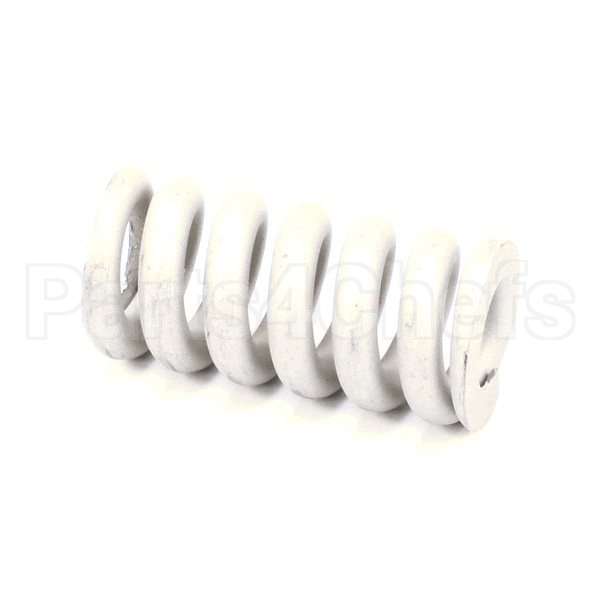 196-2 Compatible Biro Blade Tension Spring Fixe D Head