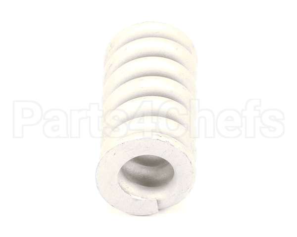 196-2 Biro Blade Tension Spring; Fixed Head