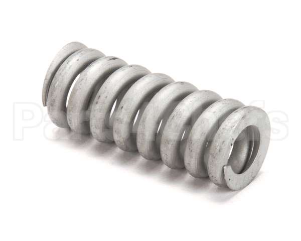 196 Biro Saw Tension Spring