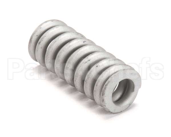 196 Biro Saw Tension Spring
