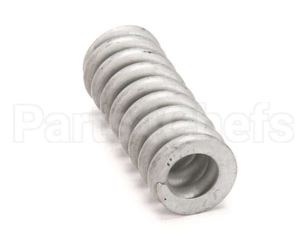 196 Biro Saw Tension Spring