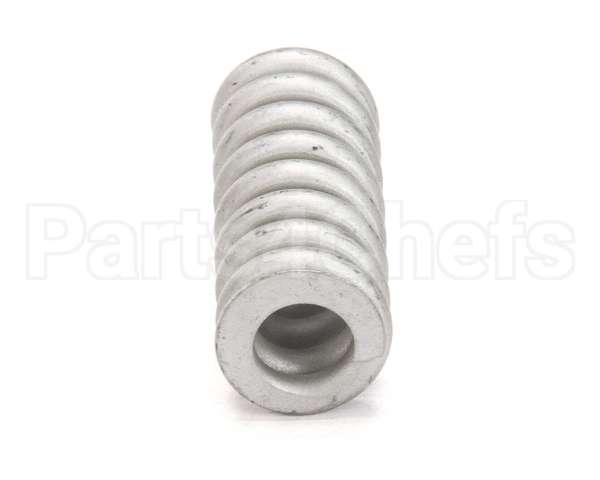 196 Biro Saw Tension Spring