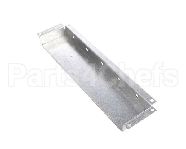 1960502 Garland Flue Box Mcoe5