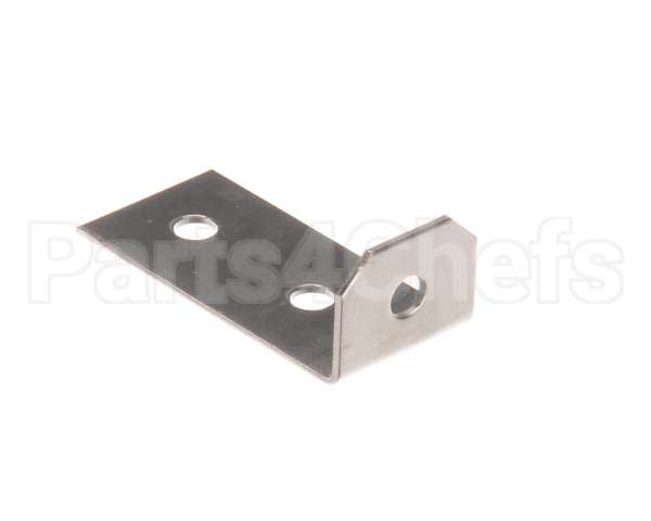1960709 Garland Baffle Mounting Bracket