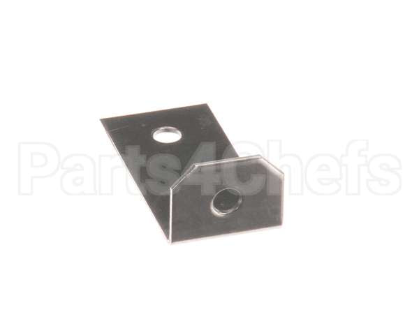 1960709 Garland Baffle Mounting Bracket