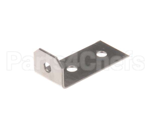 1960709 Garland Baffle Mounting Bracket