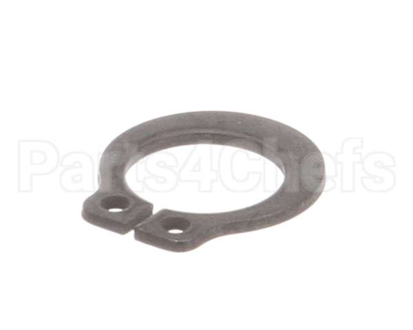 1961-5 Montague Retainer Self Locking