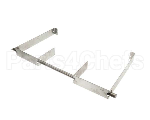 1962198 Garland Frame-Door