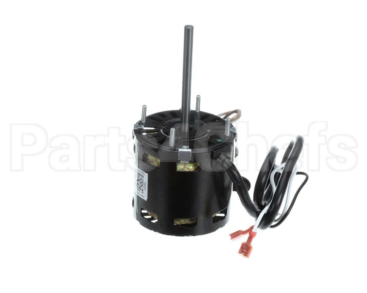 196241 Reznor Fan Motor