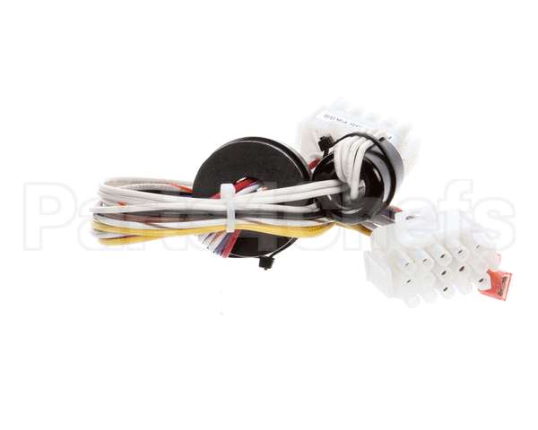 1966406 Garland Harness,Relay Board To Control