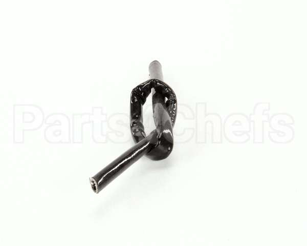 1966501 Garland Door Seal Rt Silicon