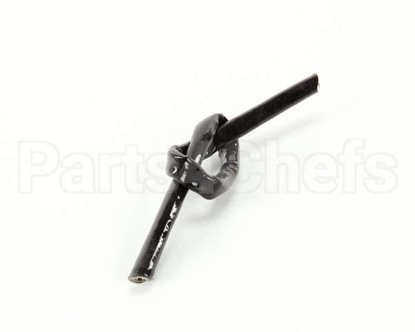 1966501 Garland Door Seal Rt Silicon