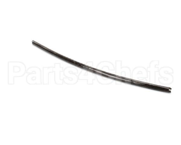 1966502 Garland Door Seal Top/Btm Silicon