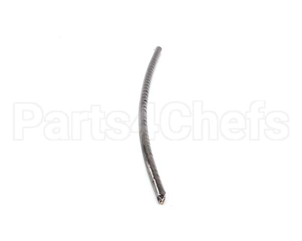 1966502 Garland Door Seal Top/Btm Silicon