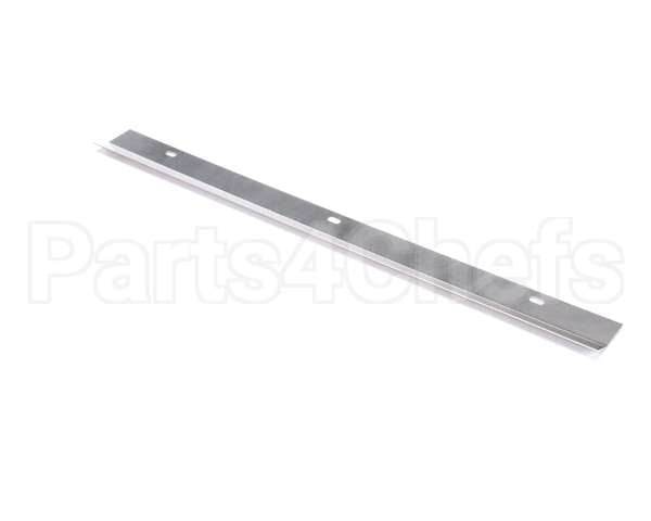 1966503 Garland Door Seal Hinge Side Ss
