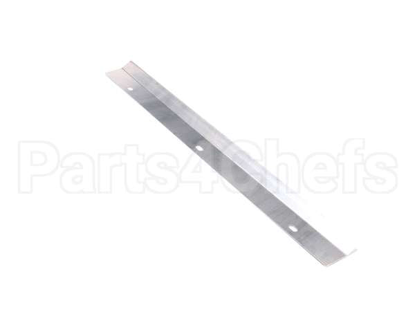 1966503 Garland Door Seal Hinge Side Ss