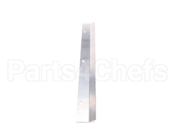 1966503 Garland Door Seal Hinge Side Ss
