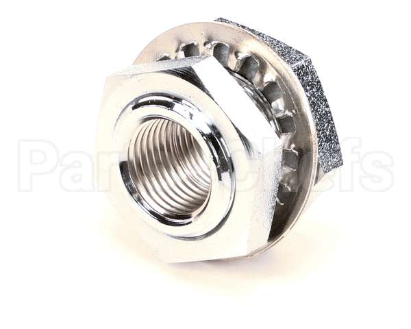 19671 Gaylord Penetration Fitting