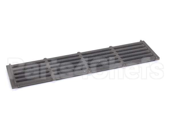 19692-4 Montague Top Grid (Ultra Flow)--24 30 3