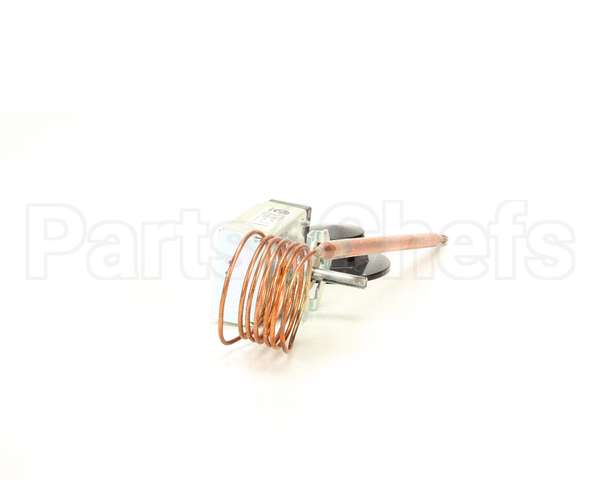 197-140 Prince Castle Bag Thermostat W/Knob