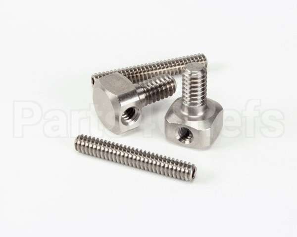 197-16S Prince Castle Kit,Conveyor Stop