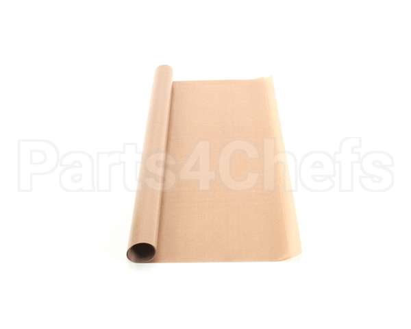 197-260 Prince Castle Toaster Release Sheets 527-358