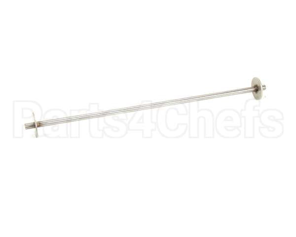 197-280 Prince Castle Assembly,Shaft