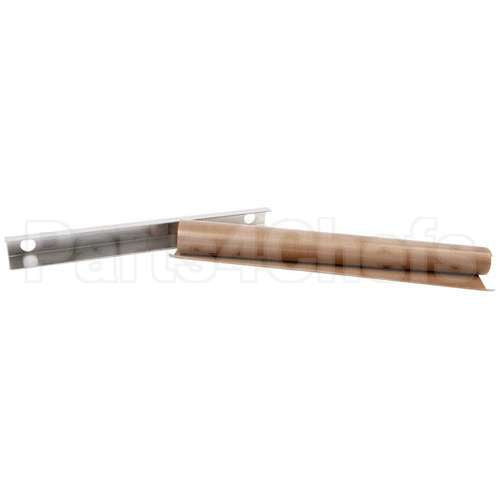 197-402 Compatible Prince Castle Toastr Rel Shts Conv Kit