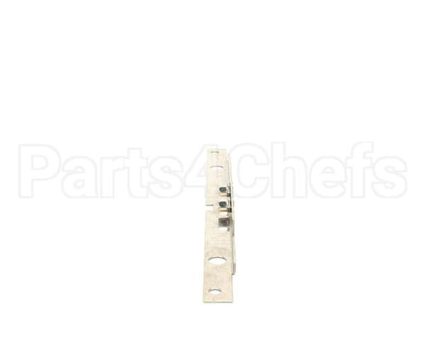197-454S Prince Castle Kit,Slide Plate