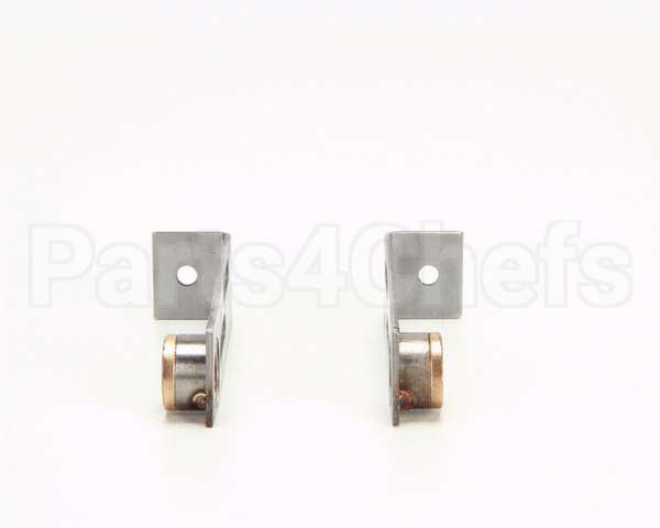 197-459S Prince Castle Gm Bag Kit,Shaft Carrier Adj L