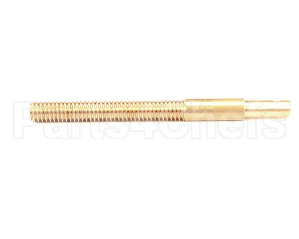 197-482S Prince Castle Kit,Adjustment Screw