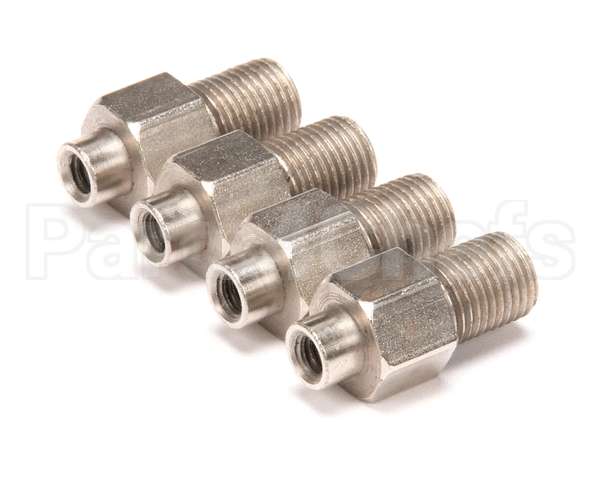 197-483S Prince Castle 86 Kit,Shoulder Spacer