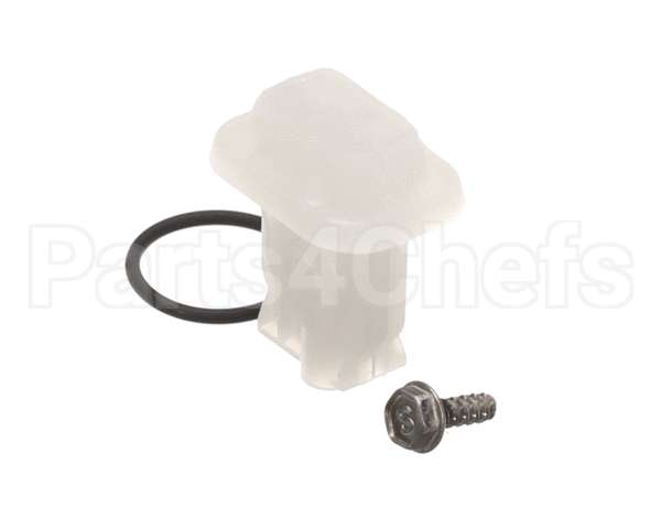 19717 Gaylord Rspc-Esp Wash Nozzle