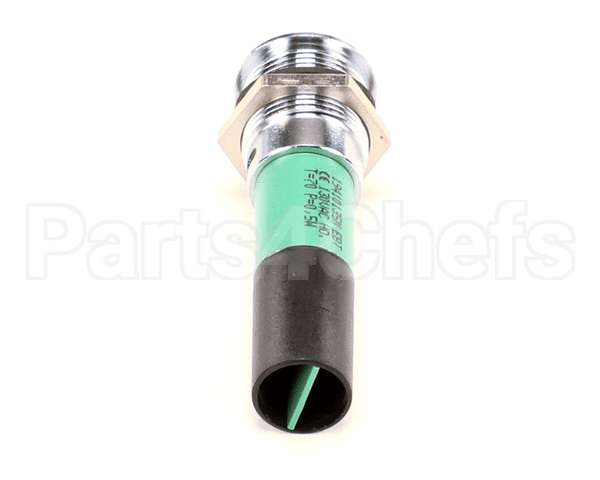 19725 Gaylord Elx-Uvi & Elxc-Uvi Status Light Green